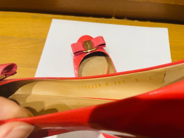 T@g[tFK@pvX C sN@GiU[  uh 