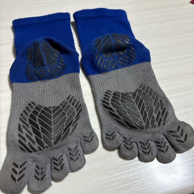 21`23cm TbJ[\bNX@~Ym@[Obh@T{w@u[  W[/X|[c 