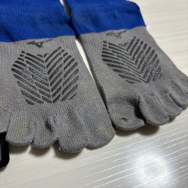 21`23cm TbJ[\bNX@~Ym@[Obh@T{w@u[  W[/X|[c 