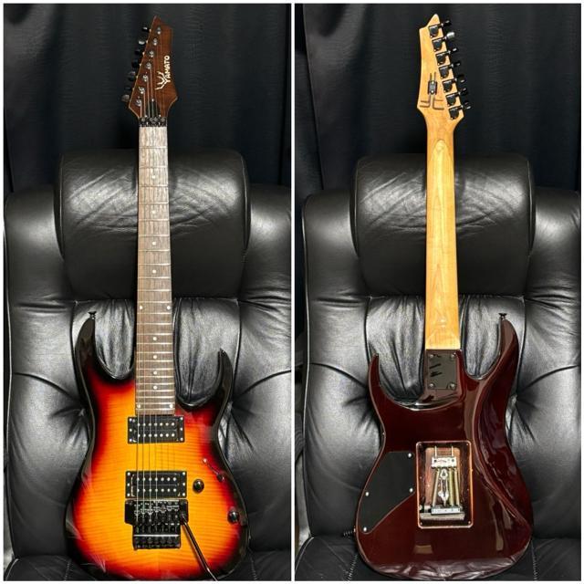 7 tCh[Y CZX bN A[ M^[ g ؖ Eh ^ _E`[jO Djent Xgg  zr[ 