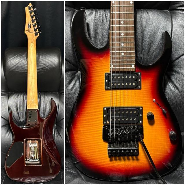 7 tCh[Y CZX bN A[ M^[ g ؖ Eh ^ _E`[jO Djent Xgg  zr[ 