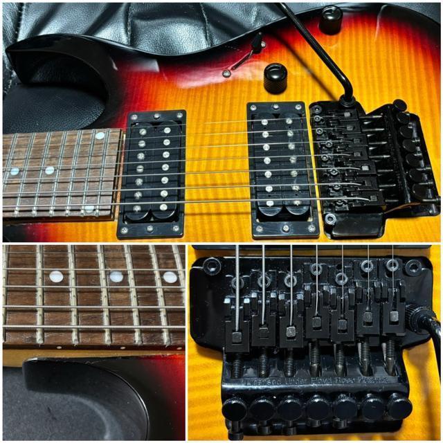 7 tCh[Y CZX bN A[ M^[ g ؖ Eh ^ _E`[jO Djent Xgg  zr[ 