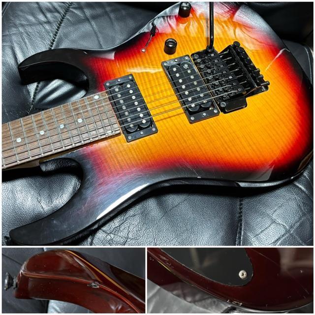 7 tCh[Y CZX bN A[ M^[ g ؖ Eh ^ _E`[jO Djent Xgg  zr[ 