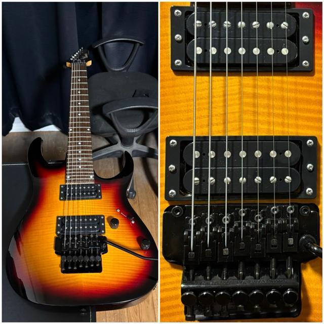 7 tCh[Y CZX bN A[ M^[ g ؖ Eh ^ _E`[jO Djent Xgg  zr[ 