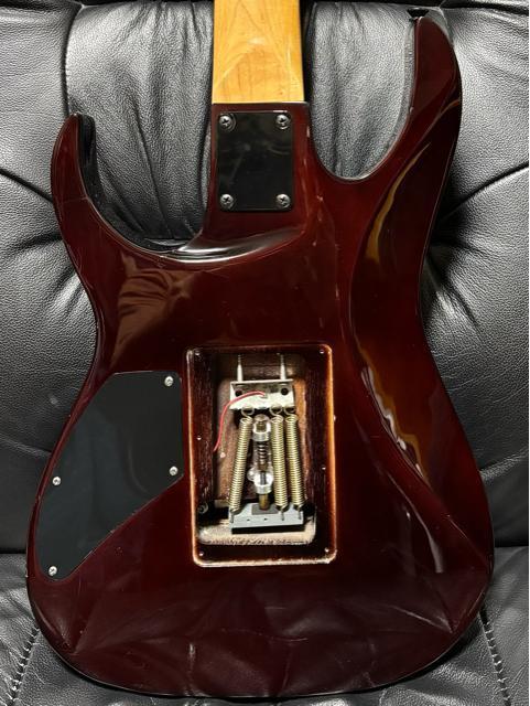 7 tCh[Y CZX bN A[ M^[ g ؖ Eh ^ _E`[jO Djent Xgg  zr[ 