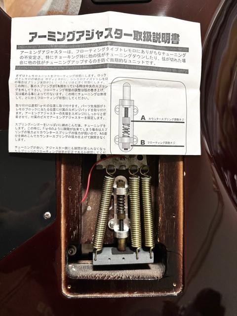 7 tCh[Y CZX bN A[ M^[ g ؖ Eh ^ _E`[jO Djent Xgg  zr[ 