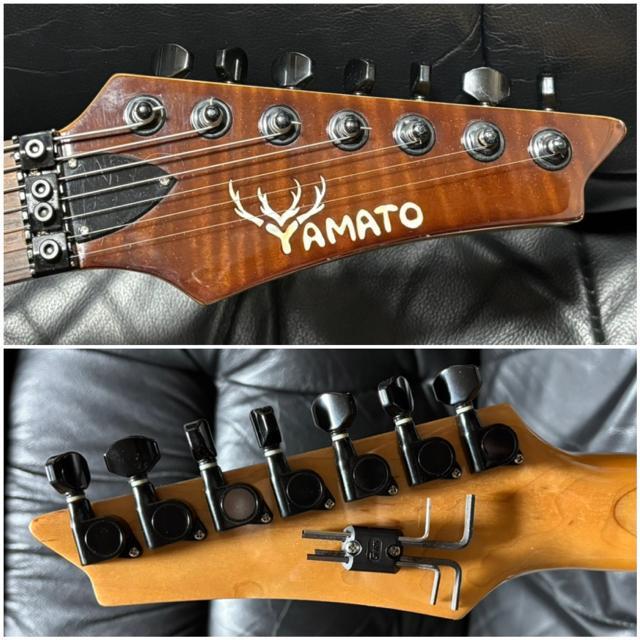 7 tCh[Y CZX bN A[ M^[ g ؖ Eh ^ _E`[jO Djent Xgg  zr[ 