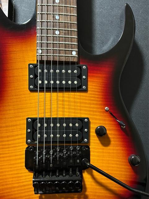 7 tCh[Y CZX bN A[ M^[ g ؖ Eh ^ _E`[jO Djent Xgg  zr[ 