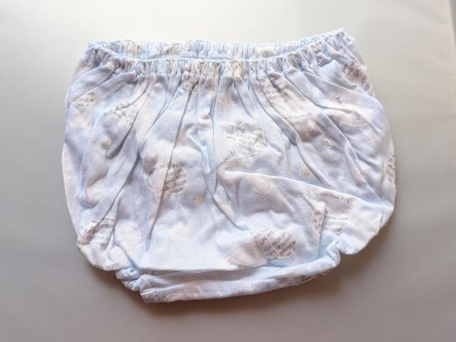 普通郵便に限り送料無料 衣類 レディースショーツ < 女性ファッション 普通郵便に限り送料無料 衣類 レディースショーツ < 女性ファッションの