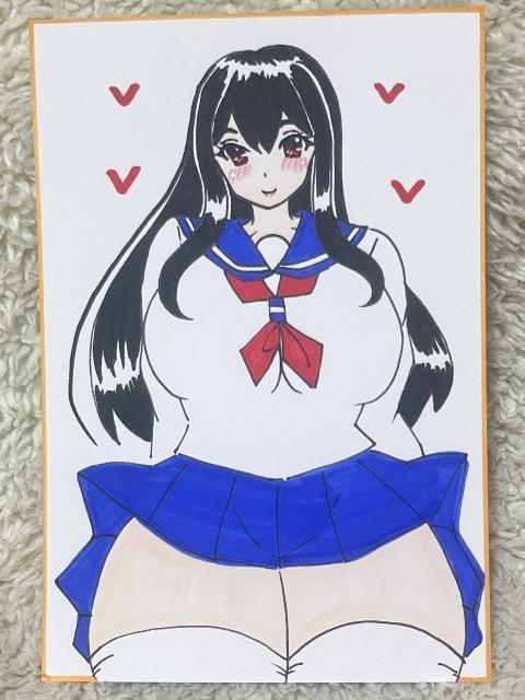 CXg@Z[[̏̎q@@@nKLTCYB   Aj/R~bN/LN^[ 