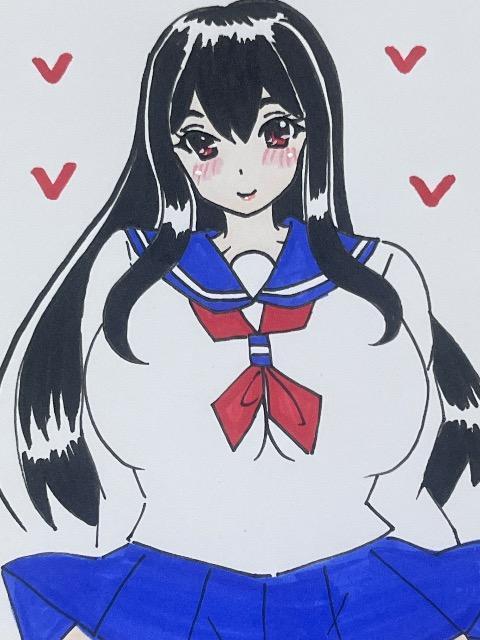 CXg@Z[[̏̎q@@@nKLTCYB  Aj/R~bN/LN^[ 