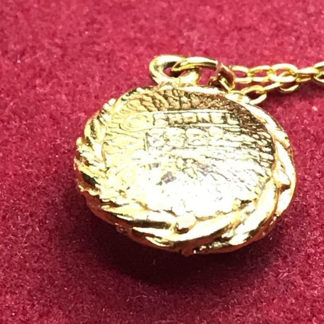 正規品 ヴィンテージシャネル CoCo フェイクパールネックレス < ブランド 正規品 ヴィンテージシャネル CoCo フェイクパールネックレス < ブランドの