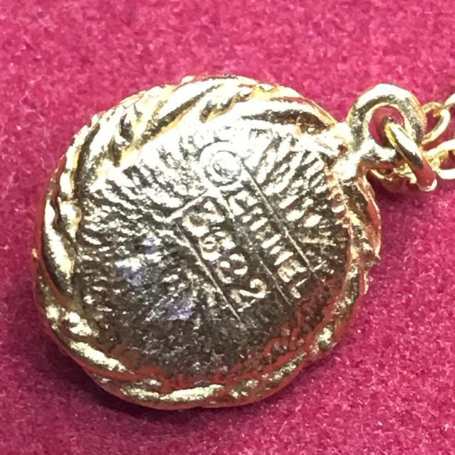 正規品 ヴィンテージシャネル CoCo フェイクパールネックレス < ブランド 正規品 ヴィンテージシャネル CoCo フェイクパールネックレス < ブランドの
