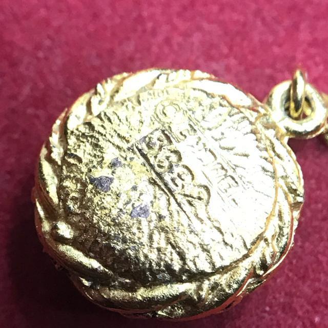 正規品 ヴィンテージシャネル CoCo フェイクパールネックレス < ブランド 正規品 ヴィンテージシャネル CoCo フェイクパールネックレス < ブランドの