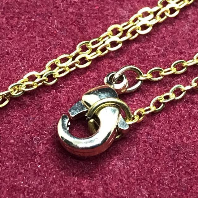 正規品 ヴィンテージシャネル CoCo フェイクパールネックレス < ブランド 正規品 ヴィンテージシャネル CoCo フェイクパールネックレス < ブランドの