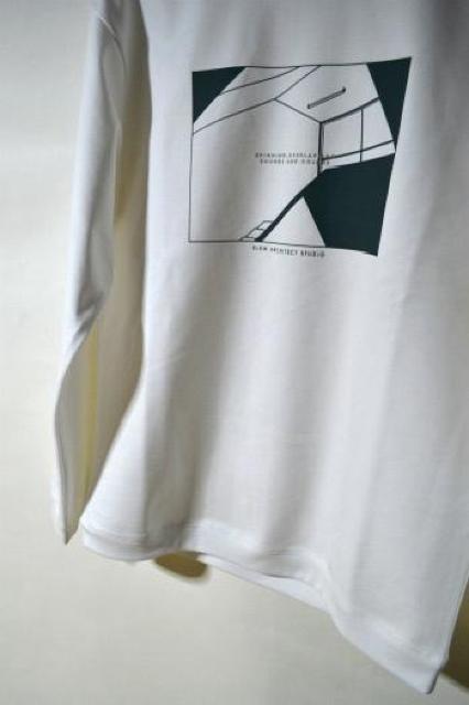 新品 グローバルワーク リッチクリーンスウェット ロゴ 長袖 ホワイト M メンズ トレーナー Tシャツ 今季 新作 秋冬 未使用 < ブランド 新品 グローバルワーク リッチクリーンスウェット ロゴ 長袖 ホワイト M メンズ トレーナー Tシャツ 今季 新作 秋冬 未使用 < ブランドの