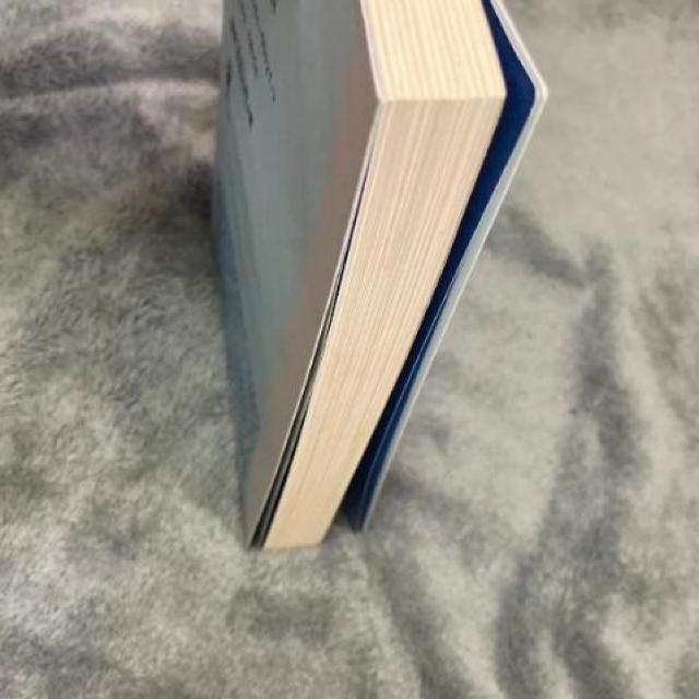 �w�i�`�o�`�m�̒��^�� / �w�@�i�`�o�`�m�[�w������ �� �{/�G���� 