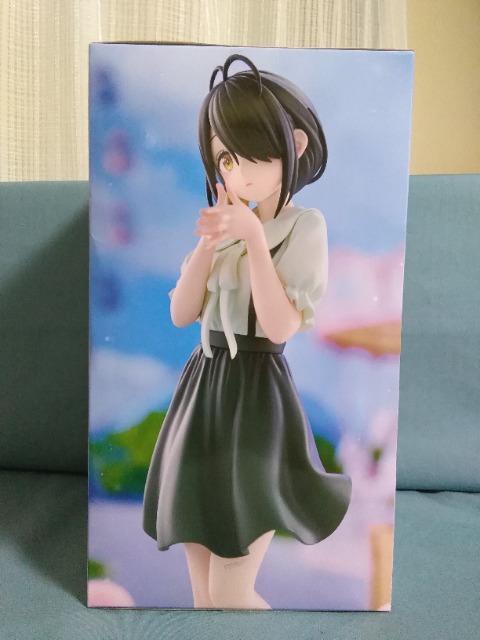 ���_���Ƃ̎q������Trio�[Try�[iT�@Figure�@���_�����Ƃ̃E�B�Y�~�[�V�[Ver. �� �z�r�[�� 