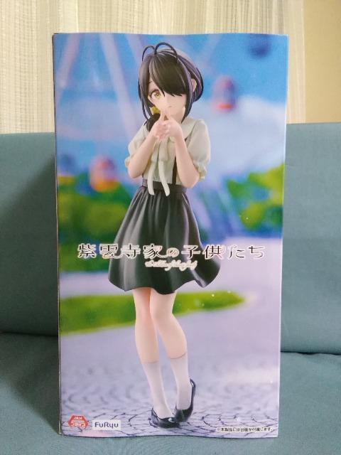 ���_���Ƃ̎q������Trio�[Try�[iT�@Figure�@���_�����Ƃ̃E�B�Y�~�[�V�[Ver. �� �z�r�[�� 