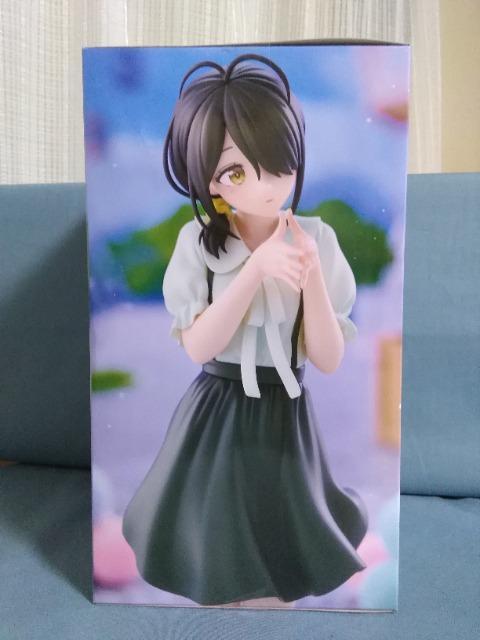 ���_���Ƃ̎q������Trio�[Try�[iT�@Figure�@���_�����Ƃ̃E�B�Y�~�[�V�[Ver. �� �z�r�[�� 