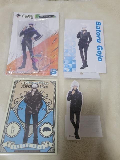 �܏���@��p����@�X�e�b�J�[ �|�X�g�J�[�h �A�N�����X�^���h  �� �A�j��/�R�~�b�N/�L�����N�^�[�� 