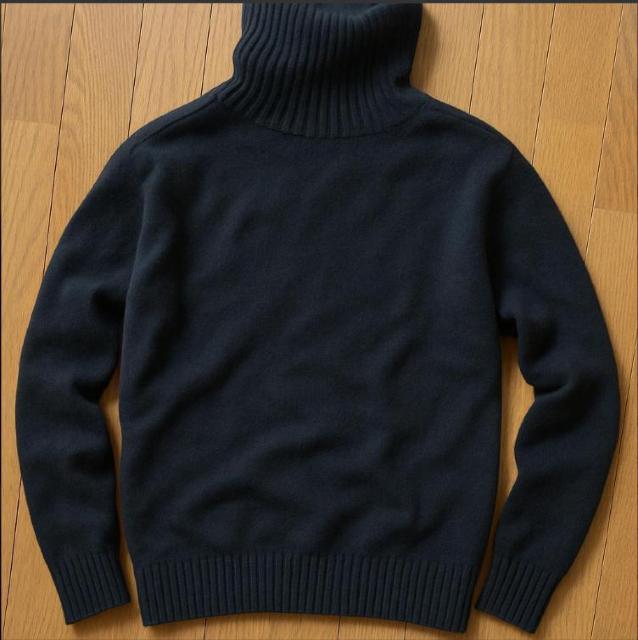 �������� 3L �^�[�g���l�b�N�j�b�g ���~���C���� ������ ������ �~�R�[�f✨ �� �j���t�@�b�V������ 