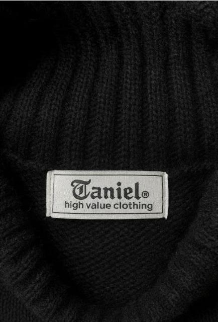 �������� 3L �^�[�g���l�b�N�j�b�g ���~���C���� ������ ������ �~�R�[�f✨ �� �j���t�@�b�V������ 