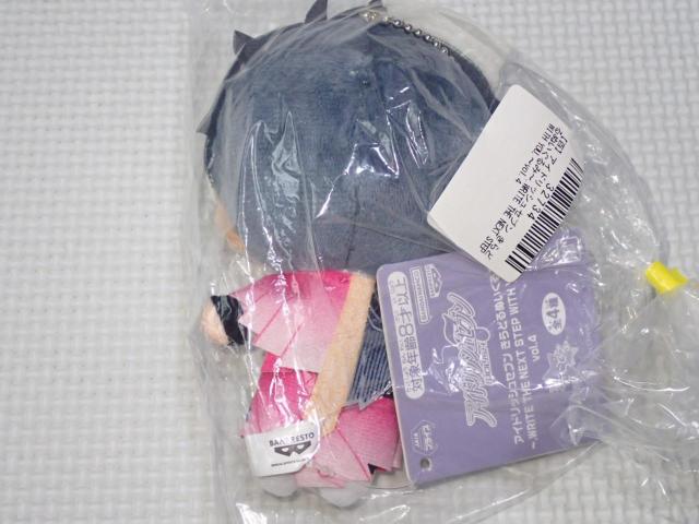 �A�C�h���b�V���Z�u�� ����ǂ�ʂ������ �S �� �A�j��/�R�~�b�N/�L�����N�^�[�� 