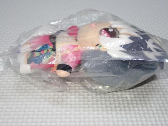 �A�C�h���b�V���Z�u�� ����ǂ�ʂ������ �S �� �A�j��/�R�~�b�N/�L�����N�^�[�� 