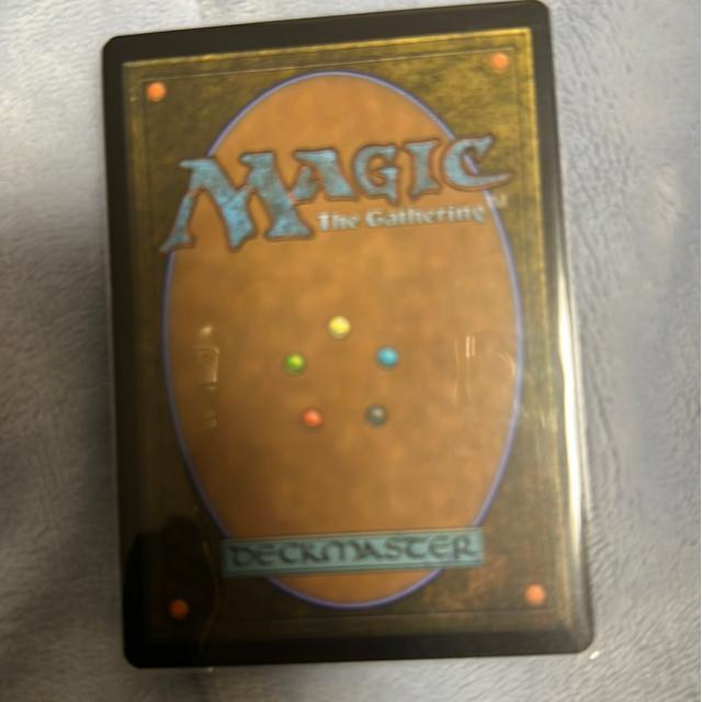 MTG FOIL ヴェールのリリアナ ボーダーレス < トレーディングカード MTG FOIL ヴェールのリリアナ ボーダーレス < トレーディングカードの