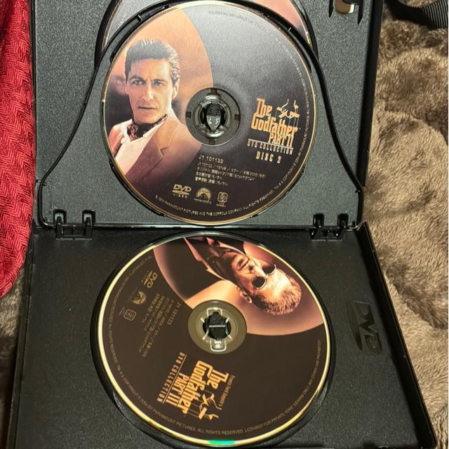 �S�b�h�t�@�[�U�[ DVD�|BOX �� CD/DVD/�r�f�I�� 