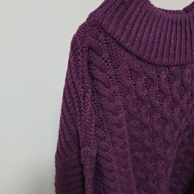 ���[�Y�t�@�[���@�j�b�g�Z�[�^�[�@M�@���C�����b�h�@���[�Q�[�W�@�n�C�l�b�N�@716 �� �����t�@�b�V������ 