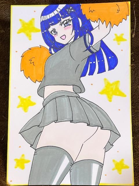 ����C���X�g�@�L�~�ƃA�C�h���v���L���A! �����Ȃȁ@�`�A�K�[���@�n�K�L�T�C�Y �� �A�j��/�R�~�b�N/�L�����N�^�[�� 