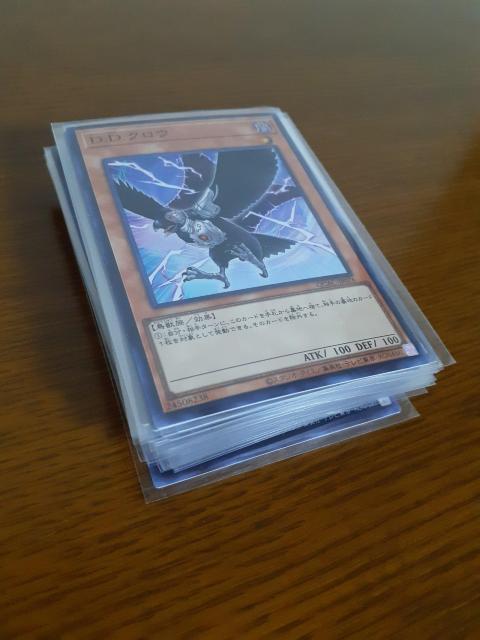 遊戯王カード 25th art collection ウルトラ&スーパー 35枚まとめ売り 未使用 美品 < トレーディングカード 遊戯王カード 25th art collection ウルトラ&スーパー 35枚まとめ売り 未使用 美品 < トレーディングカードの