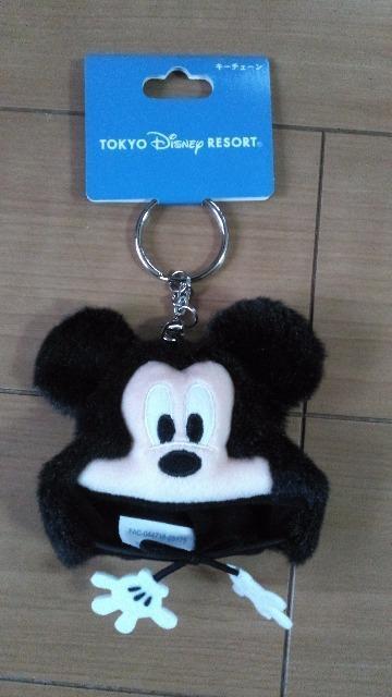 ���]�[�g�~�b�L�[�t�@���L���b�v�^�L�[�`�F�[��  �� �C���e���A/���C�t�� 