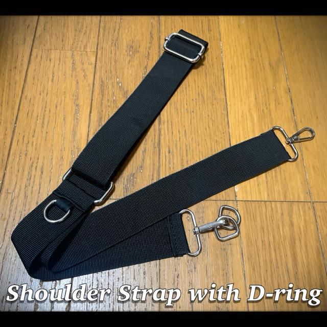 �n���h���C�h�ޗ� �J�X�^���f�� �J�j�J�� D�J���t�� �V�����_�[�X�g���b�v ���߉\  �� �y�b�g/��|/���|�� 