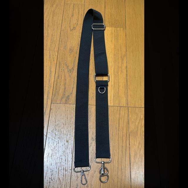 �n���h���C�h�ޗ� �J�X�^���f�� �J�j�J�� D�J���t�� �V�����_�[�X�g���b�v ���߉\ �� �y�b�g/��|/���|�� 