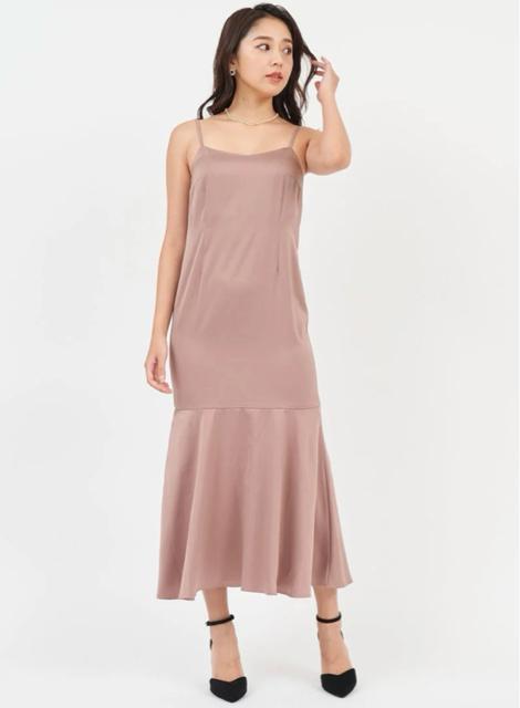 ROYALPARTYレースブラウスレイヤードワンピース < ブランド ROYALPARTYレースブラウスレイヤードワンピース < ブランドの