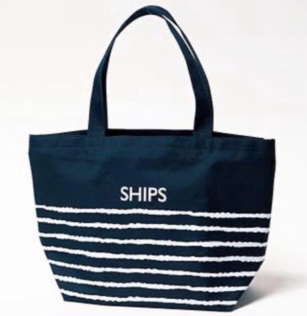 with雑誌付録★シップスships★裏地ヨットプリント ボーダートート★ < ブランド with雑誌付録★シップスships★裏地ヨットプリント ボーダートート★ < ブランドの