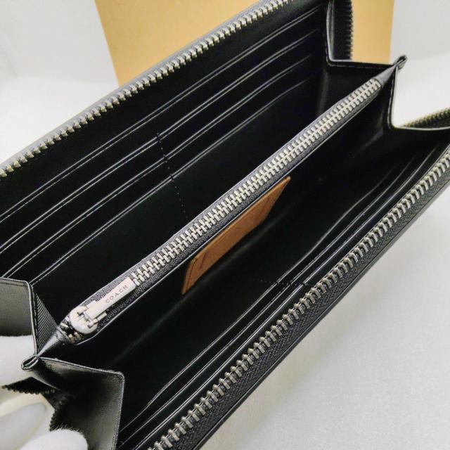 �V�iCOACH�@�o�X�L�A�R���{�@�A�R�[�f�B�I�� �W�b�v �E�H���b�g�@�|���b�V���h �y�u�� ���U�[ �����z�@�@ �� �u�����h�� 