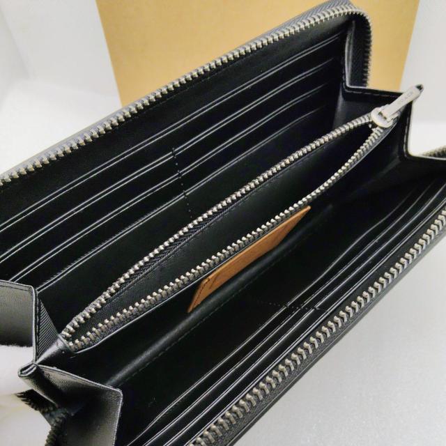 �V�iCOACH�@�o�X�L�A�R���{�@�A�R�[�f�B�I�� �W�b�v �E�H���b�g�@�|���b�V���h �y�u�� ���U�[ �����z�@�@ �� �u�����h�� 