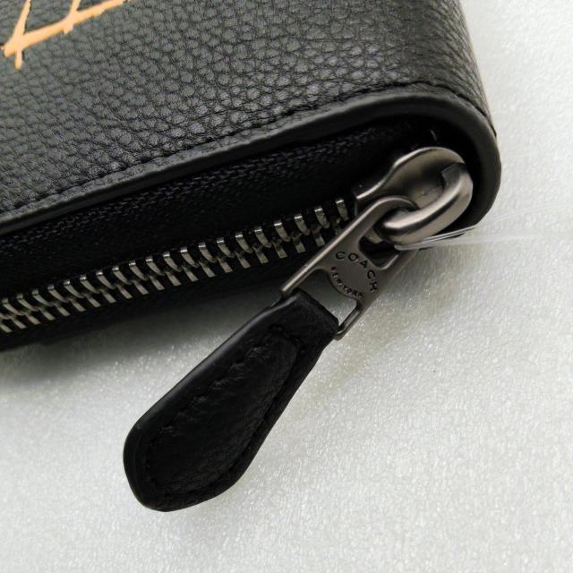 �V�iCOACH�@�o�X�L�A�R���{�@�A�R�[�f�B�I�� �W�b�v �E�H���b�g�@�|���b�V���h �y�u�� ���U�[ �����z�@�@ �� �u�����h�� 