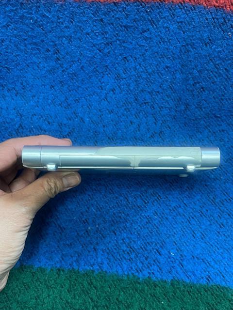 SHARP �d�q���� PW-9920 ����m�F�ς� �� �Ɠd/AV�� 