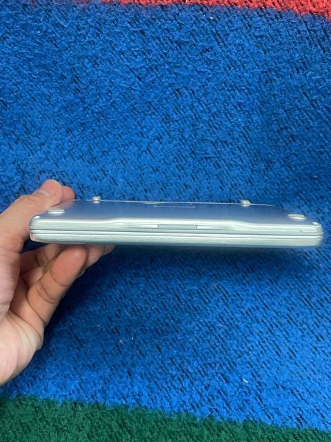 SHARP �d�q���� PW-9920 ����m�F�ς� �� �Ɠd/AV�� 