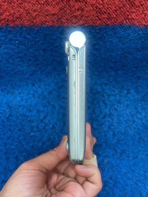 SHARP �d�q���� PW-9920 ����m�F�ς� �� �Ɠd/AV�� 