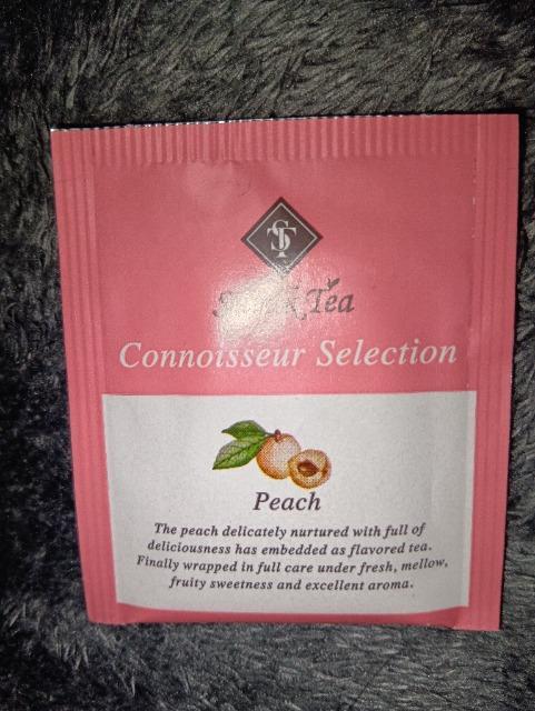 �X�~�b�N�e�B�[���s�[�`�e�B�[���e�B�[�o�b�O  �� �O����/�h�����N�� 