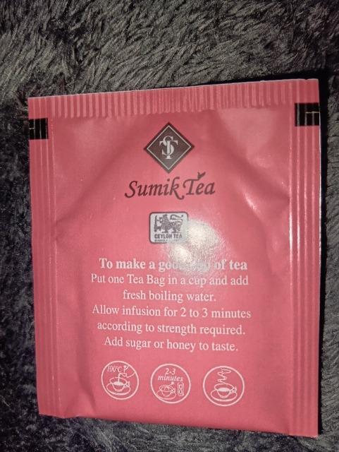 �X�~�b�N�e�B�[���s�[�`�e�B�[���e�B�[�o�b�O �� �O����/�h�����N�� 