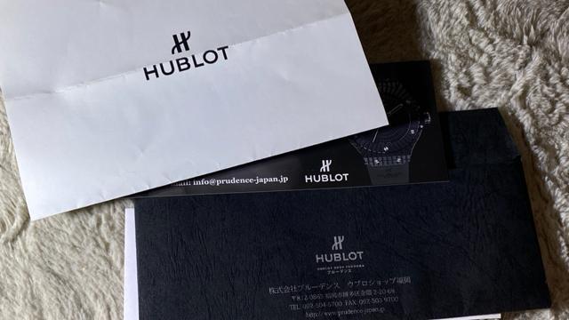 ※ジャンク品 メンズ時計 ゴールド×ブラック < 男性アクセサリー/時計 ※ジャンク品 メンズ時計 ゴールド×ブラック < 男性アクセサリー/時計の