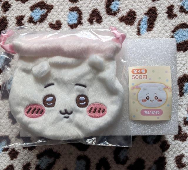 ��������  �������В��@  ��������  �� �A�j��/�R�~�b�N/�L�����N�^�[�� 