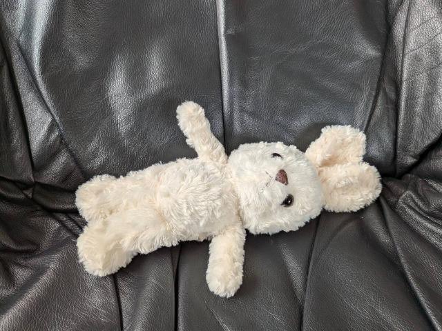 昭和レトロ/ヒロくんハウス/ぬいぐるみ/ウサギ/うさぎ/ぬいぐるみ/ポーチ/ぬいぐるみポーチ/可愛い/エッフェル塔&ハート < おもちゃ 昭和レトロ/ヒロくんハウス/ぬいぐるみ/ウサギ/うさぎ/ぬいぐるみ/ポーチ/ぬいぐるみポーチ/可愛い/エッフェル塔&ハート < おもちゃの